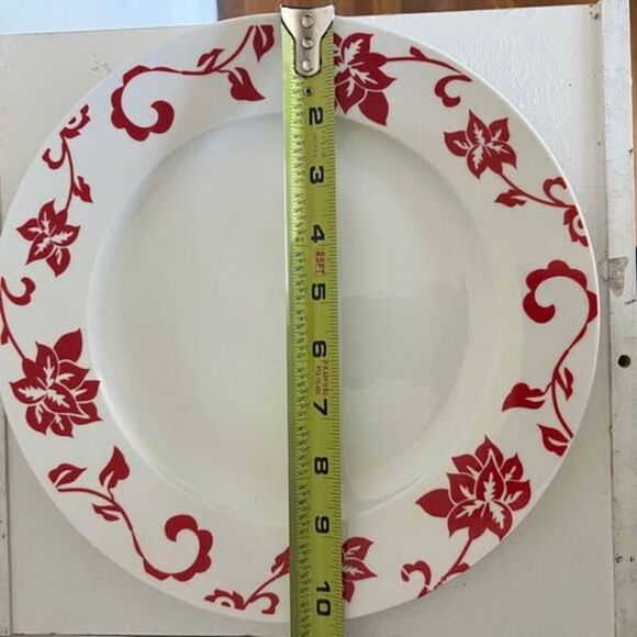 NFS - Picture 2 of 4